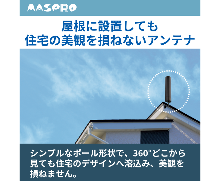 ウォームホワイト