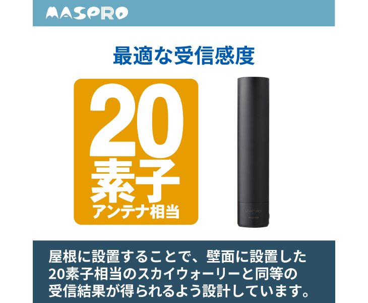 ウォームホワイト