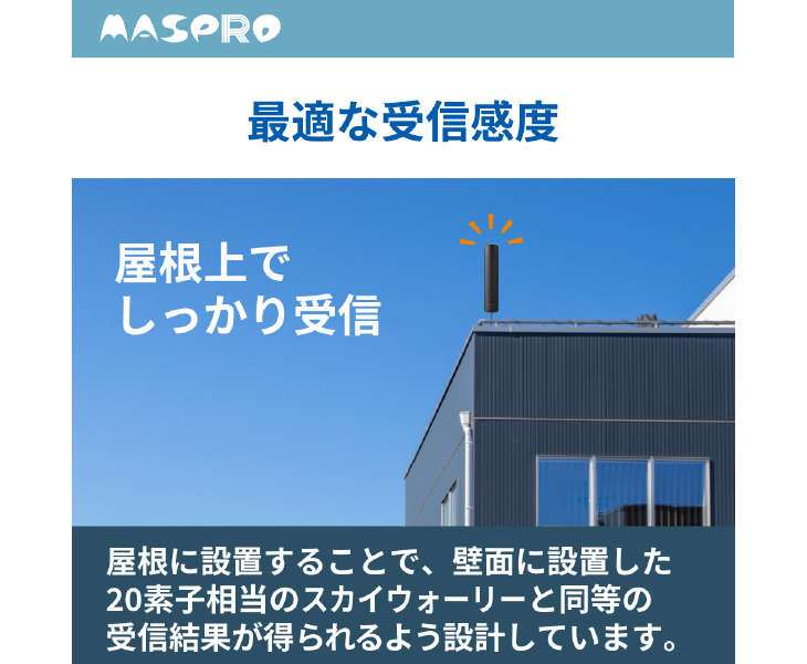 ブラックブロンズ