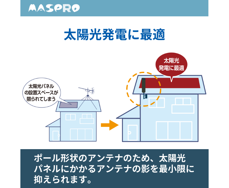 ブラックブロンズ