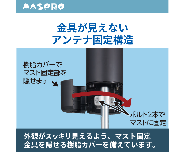 ブラックブロンズ