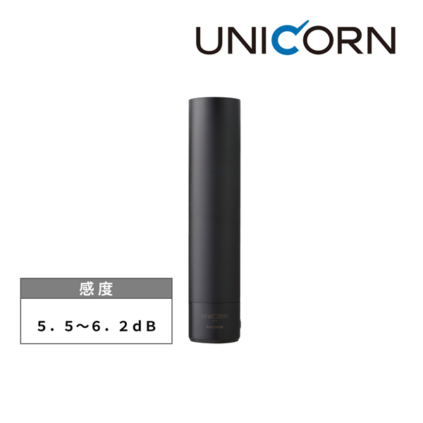 ブラックブロンズ