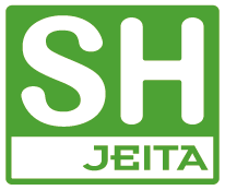 SH(JEITA)