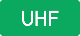 UHF